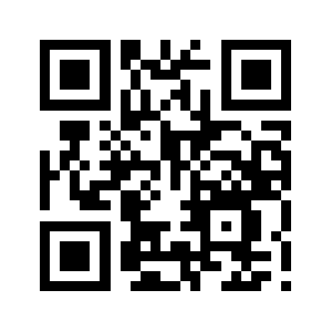 14520.com.cn QR code