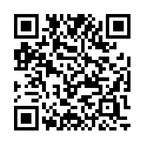 1453182-32.chat.api.drift.com QR code