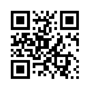 1453art.com QR code