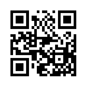 1454news.com QR code