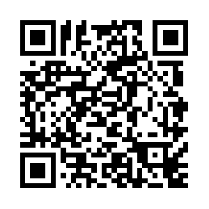 1455374-24.chat.api.drift.com QR code