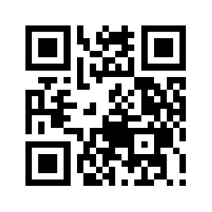 145548.com QR code
