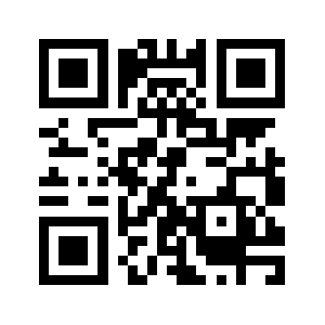 145648.com QR code