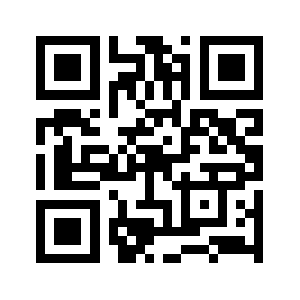 1456nwilson.com QR code