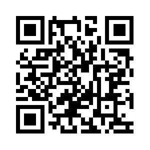 1457877892.localhost QR code