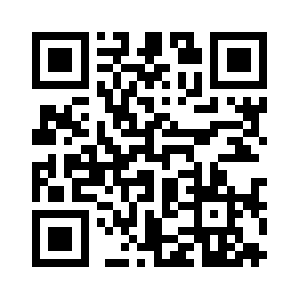 1457wcatalpaave3e.info QR code