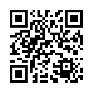 1458349.s2.cdntip.com QR code