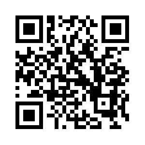 1458806256.localhost QR code