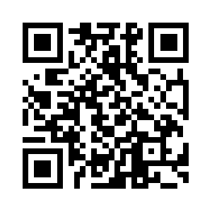 1459712562.localhost QR code