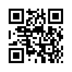 145be.com QR code