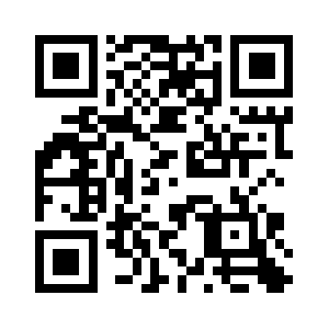 145northrobertson.com QR code