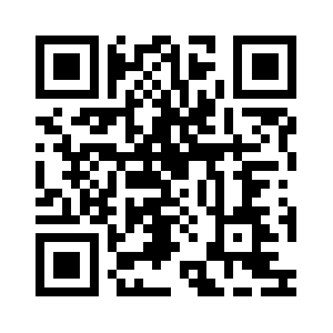 1460090087.localhost QR code