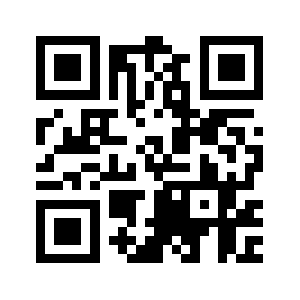 1460thefan.net QR code