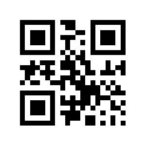 14610 QR code