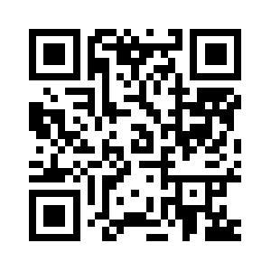 14615riverrd.com QR code