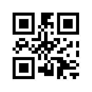 14617 QR code