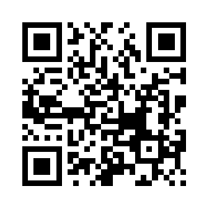 1461999364.localhost QR code