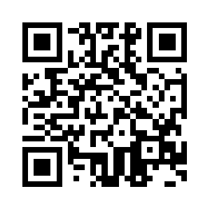 1462929057.localhost QR code