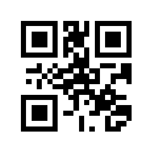 14643 QR code