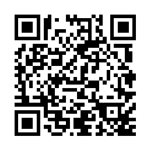 1464698-48.chat.api.drift.com QR code