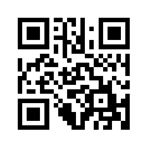1464ylc.com QR code