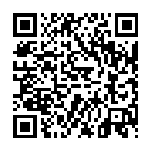 1465656869192293.cn-shanghai.fc.aliyuncs.com QR code