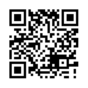 1465fargo-3.info QR code