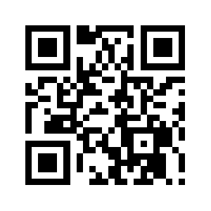 146666.org QR code