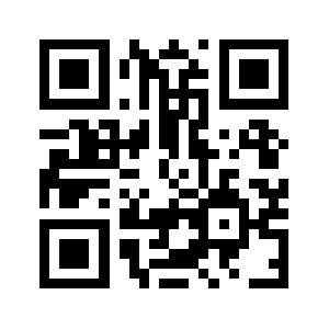 1466688.com QR code