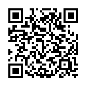 1466849-49.chat.api.drift.com QR code