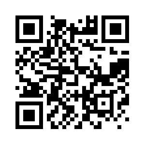 1466glenoaks.com QR code