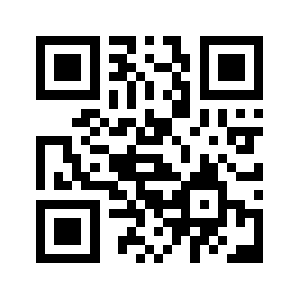 1467309.com QR code