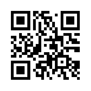 146756994.invalid QR code