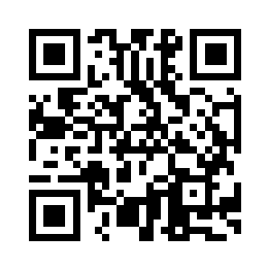 1467581305.localhost QR code