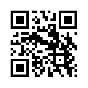 1468686.com QR code