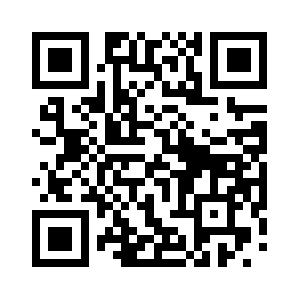 1469816255.localhost QR code