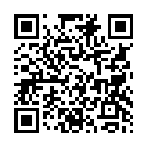 1469838-38.chat.api.drift.com QR code