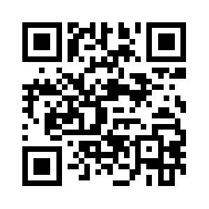 146colonial.com QR code