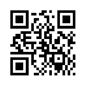 146keffer.com QR code