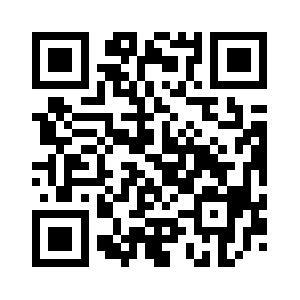 146kingbetting.com QR code