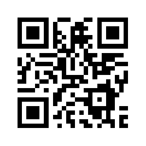 146y.com QR code