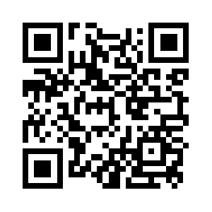 147.nslook008.com QR code