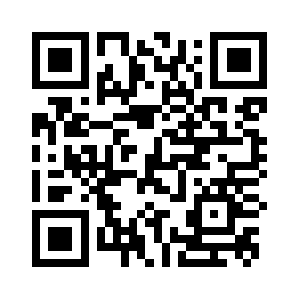 147.nslook012.com QR code