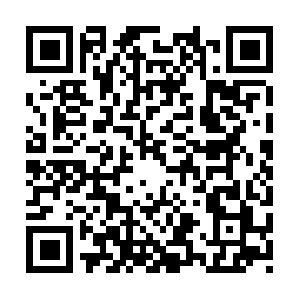 1470-ipv4e.clump.prod.aa-rt.sharepoint.com QR code