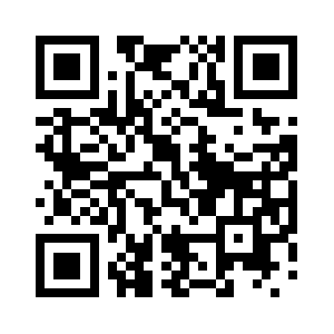 1470602762.localhost QR code