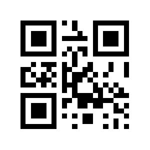 14718 QR code