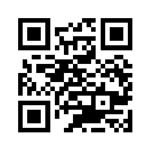 1472060738.invalid QR code