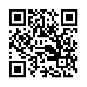 1473273889.localhost QR code