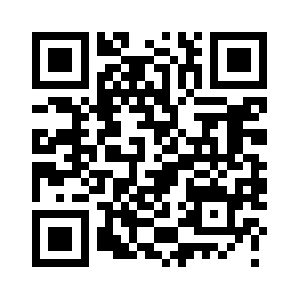 1473571872.localhost QR code