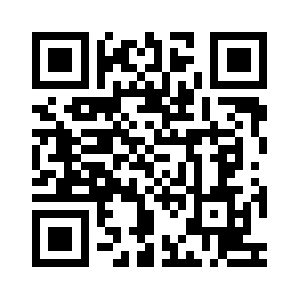 1474101333.localhost QR code